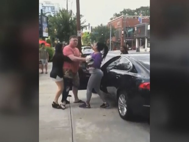 1407469052001-Still0807-00019 1407469052001-Still0807-00019