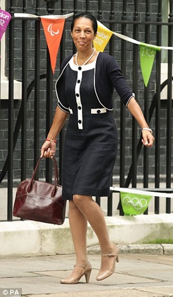 1407508949069_Image_galleryImage_Embargoed_to_2000_Friday_