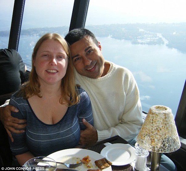 1407516897008_Image_galleryImage_THE_COUPLE_DR_ALISON_HEWI