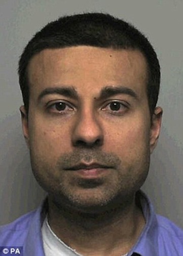 1407519980575_wps_5_Sussex_Police_undated_han