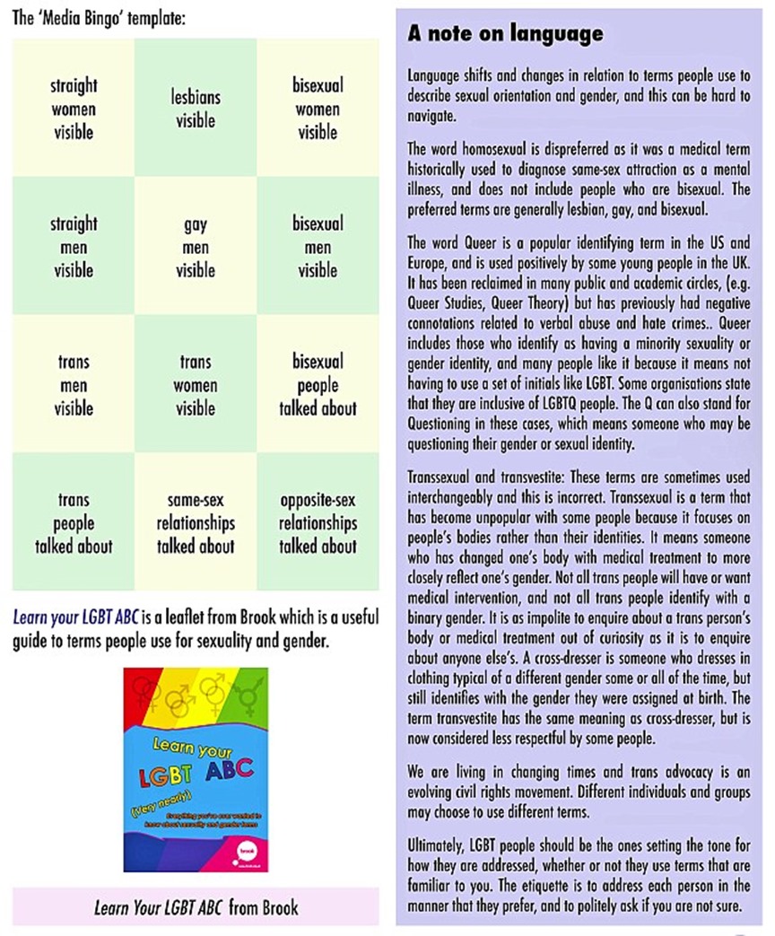 1407543577901_Image_galleryImage_The_Sex_Educational_Suppl