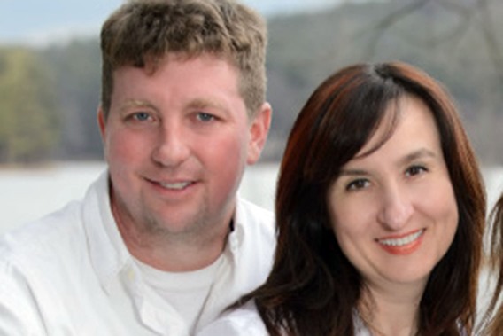 1407765605322.cached