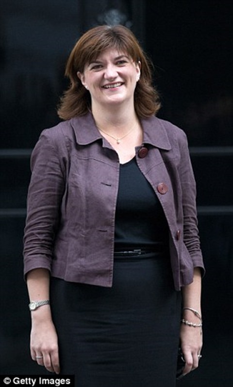 1407792332895_Image_galleryImage_Nicky_Morgan_the_new_Educ
