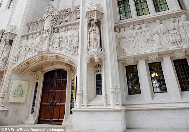 1407792527846_Image_galleryImage_A_general_view_of_the_out 1407792527846_Image_galleryImage_A_general_view_of_the_out