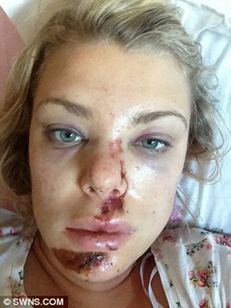 1407840409383_Image_galleryImage_Collect_photo_Jess_Rowles 1407840409383_Image_galleryImage_Collect_photo_Jess_Rowles