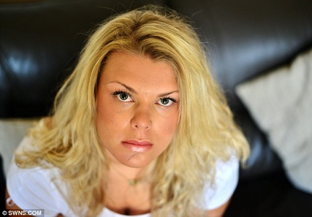 1407840440926_wps_5_Jess_Rowles_who_was_punch 1407840440926_wps_5_Jess_Rowles_who_was_punch