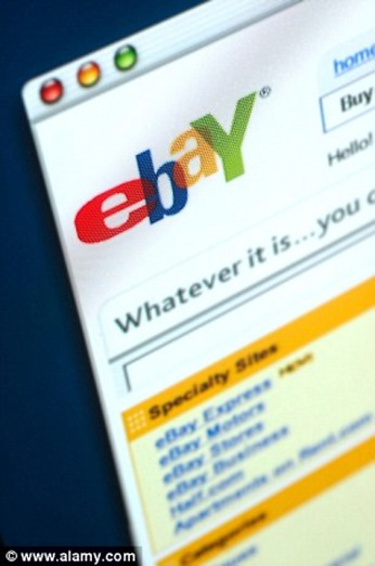 1407977555904_Image_galleryImage_The_homepage_website_and_ 1407977555904_Image_galleryImage_The_homepage_website_and_