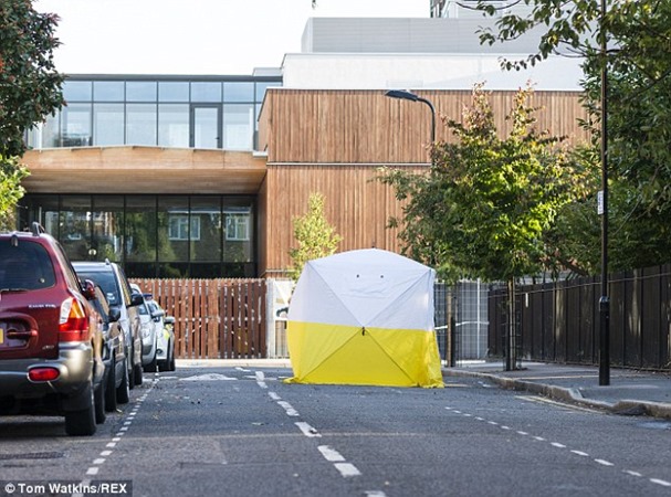 1408445951621_Image_galleryImage_Mandatory_Credit_Photo_by 1408445951621_Image_galleryImage_Mandatory_Credit_Photo_by