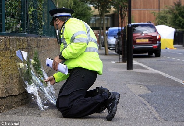 1408457170526_wps_1_National_News_and_Picture 1408457170526_wps_1_National_News_and_Picture