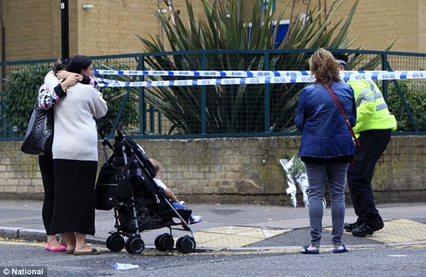 1408457207345_wps_2_National_News_and_Picture 1408457207345_wps_2_National_News_and_Picture