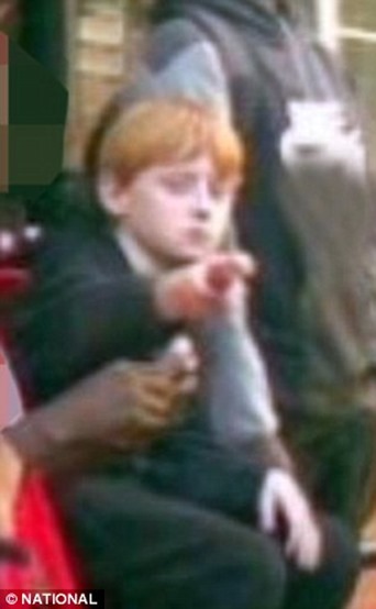 1408457310671_Image_galleryImage_National_News_and_Picture 1408457310671_Image_galleryImage_National_News_and_Picture