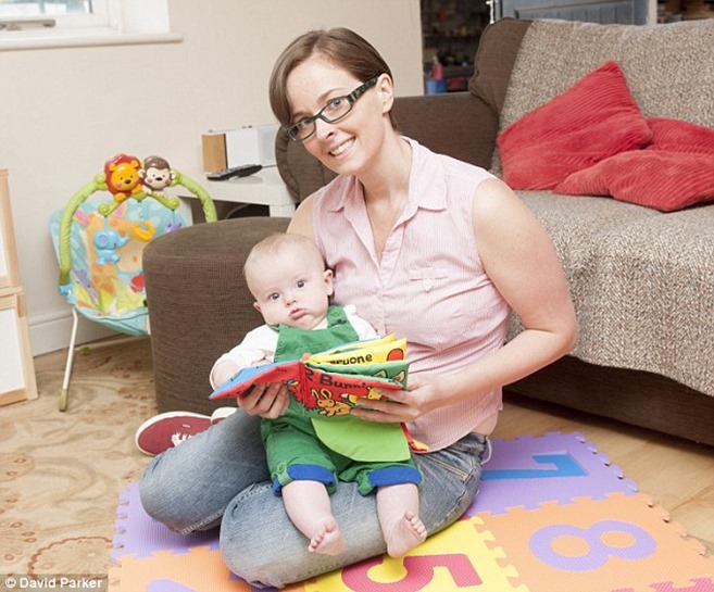 1408731936111_wps_1_29_year_old_Harriet_Taylo 1408731936111_wps_1_29_year_old_Harriet_Taylo