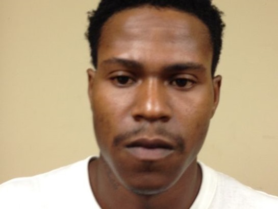 1409005837000-Cortez-McMillian 1409005837000-Cortez-McMillian