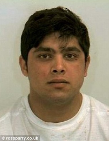 1409064540213_Image_galleryImage_File_picture_shows_Zafran 1409064540213_Image_galleryImage_File_picture_shows_Zafran