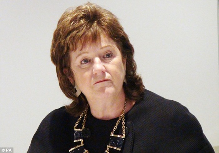 1409065028233_Image_galleryImage_Professor_Alexis_Jay_duri 1409065028233_Image_galleryImage_Professor_Alexis_Jay_duri