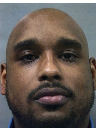 1409158941000-Alec-E-Taylor-040 1409158941000-Alec-E-Taylor-040