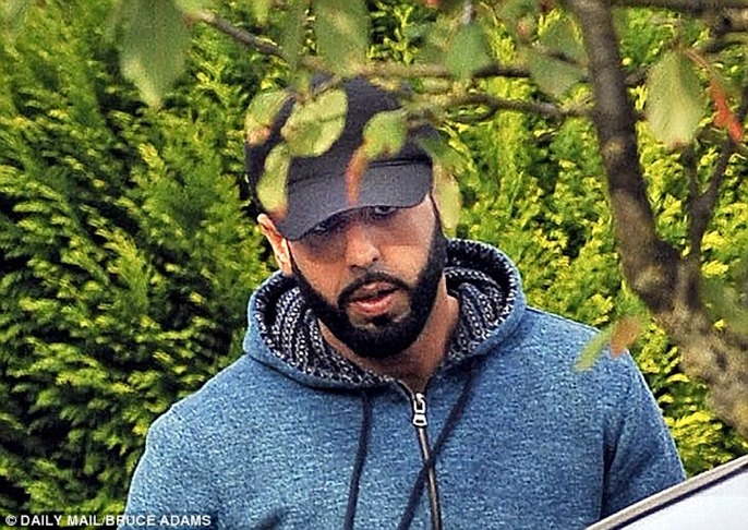 1409175837018_Image_galleryImage_PRINT_BEFORE_WEB_Pic_Bruc