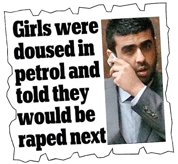 1409177891823_Image_galleryImage_Mohsln_Khan_Rag_Out_jpg