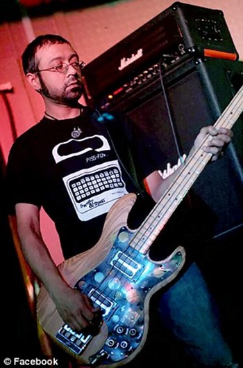 1409237517905_Image_galleryImage_Facebook_tribute_picture_ 1409237517905_Image_galleryImage_Facebook_tribute_picture_