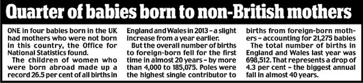 1409274027392_wps_77_Quarter_of_babies_born_to