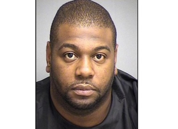 15503704-large 15503704-large