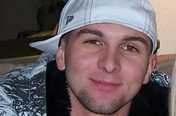 1676957_1405102293.7809 1676957_1405102293.7809