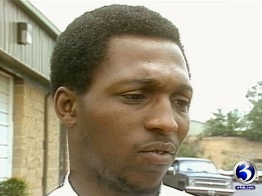 17238281_BG2 17238281_BG2