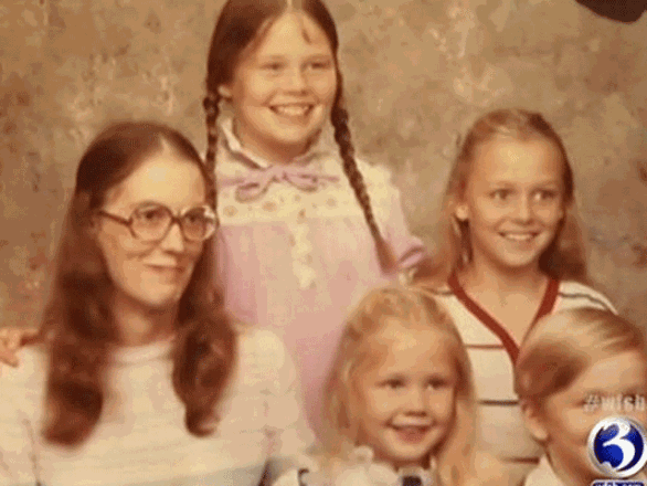 17238281_BG3 17238281_BG3