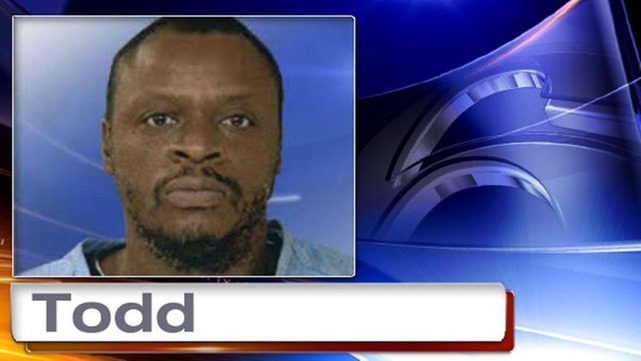 197247303e7d304f1f49dd746e39c773 197247303e7d304f1f49dd746e39c773