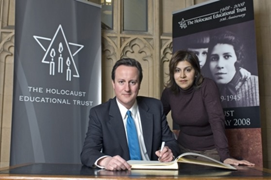 20080128130525_david-cameron-and-sayeeda-warsi