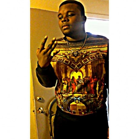 2014_08_12-06_38-tellmenow-53ea5f360bd3e-600x600 2014_08_12-06_38-tellmenow-53ea5f360bd3e-600x600