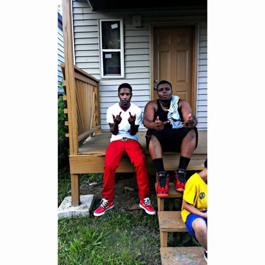 2014_08_12-06_39-tellmenow-53ea5f6caaa28-600x600 2014_08_12-06_39-tellmenow-53ea5f6caaa28-600x600