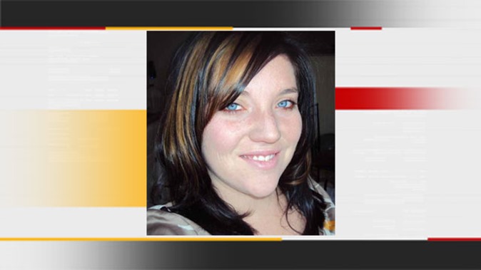 21291121_BG2 21291121_BG2