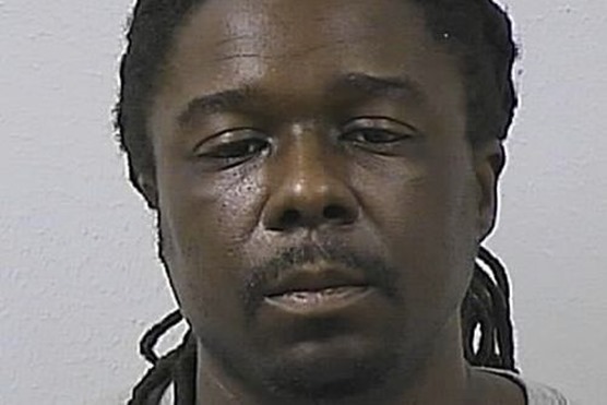 26142816_BG2 26142816_BG2