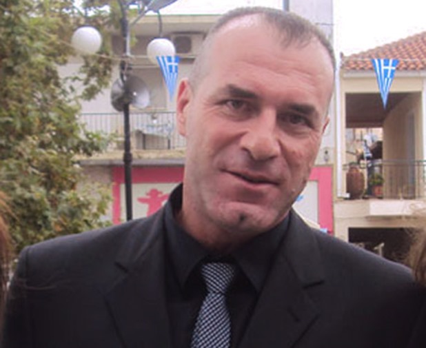 2637821020132657_b_nikos-michos-evia-xa-n 2637821020132657_b_nikos-michos-evia-xa-n