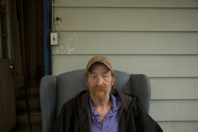 -2c295b3478ace56b -2c295b3478ace56b