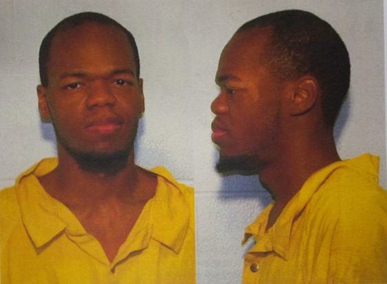 -2ccbea5f6d37df12 -2ccbea5f6d37df12