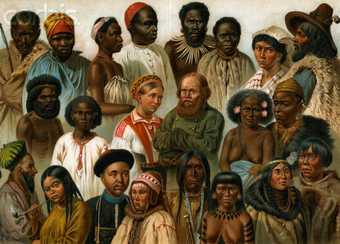 42-18591551 42-18591551