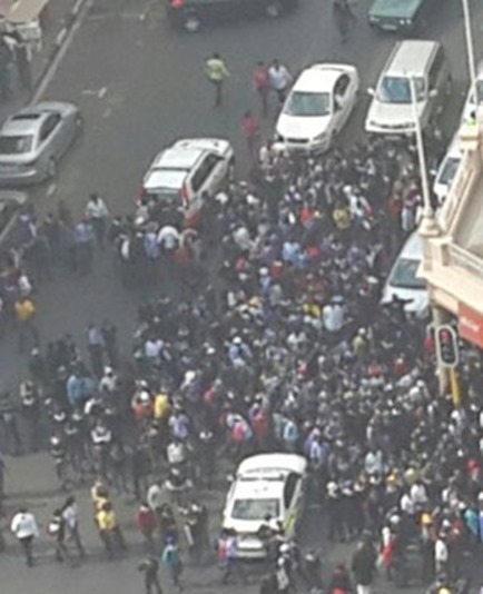 43ccdf4dd4d54392970273070ca42c63