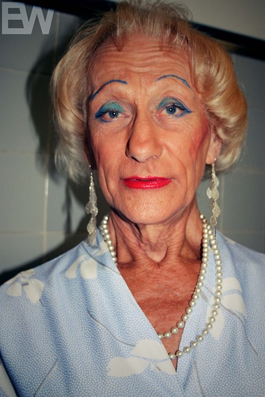 4680430786_456c88702d_z