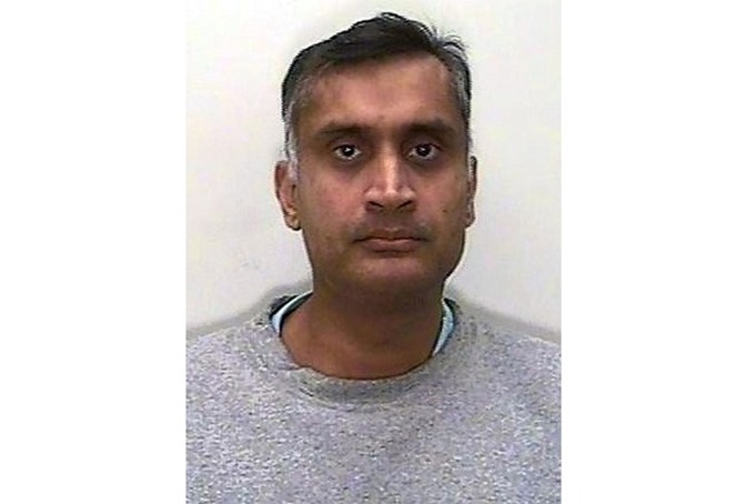 4881312-large 4881312-large