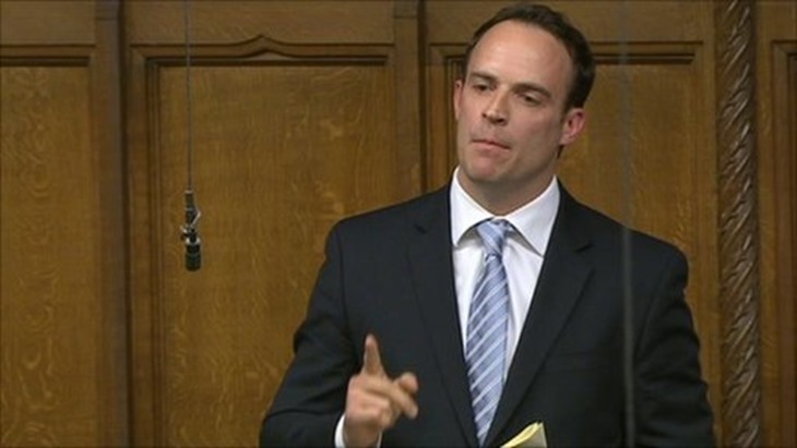 52354825_-13 52354825_-13