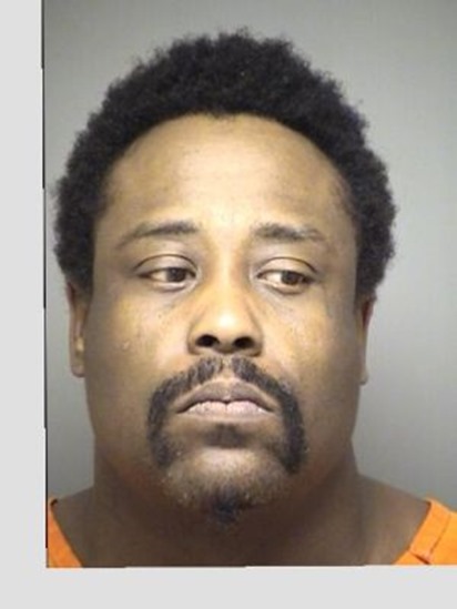 539a353c0cd6b.preview-300 539a353c0cd6b.preview-300