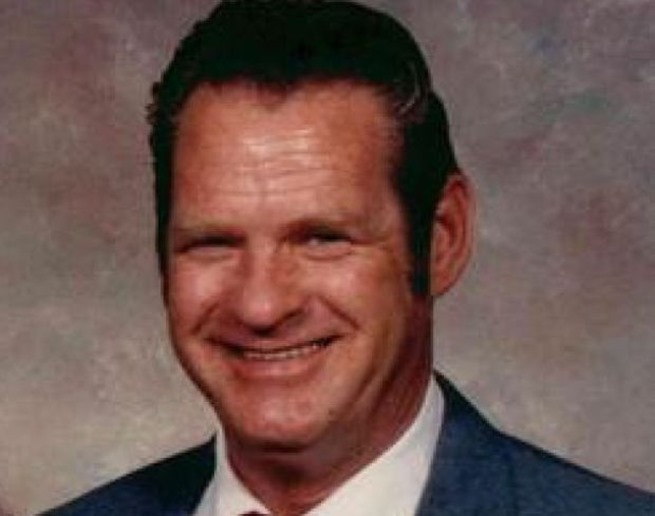 53a4206766a11.preview-620 53a4206766a11.preview-620