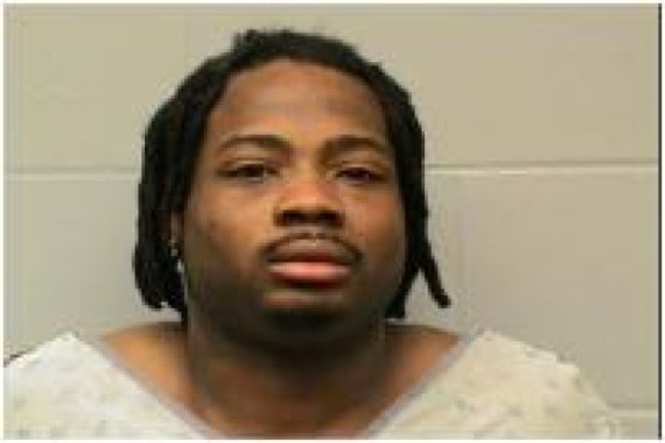 53e2fbcdae1d8.preview-620 53e2fbcdae1d8.preview-620