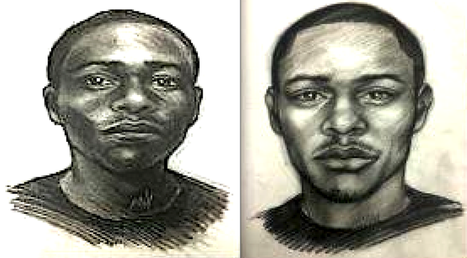 53ea864c2501b 53ea864c2501b