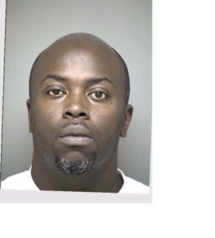 53ed063a6b46d.image 53ed063a6b46d.image