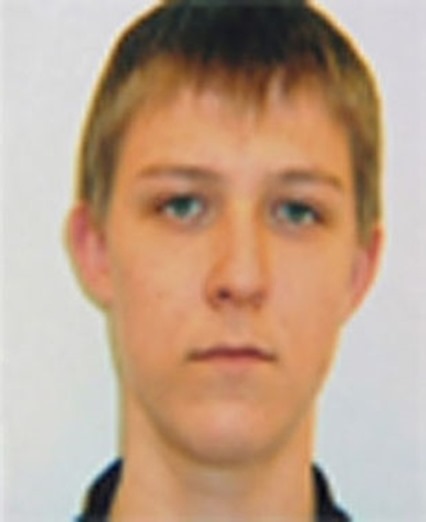 53f7d7ad8f43a.preview-620 (1)