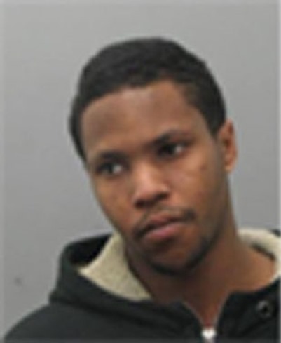 53f7d7ad8f43a.preview-620