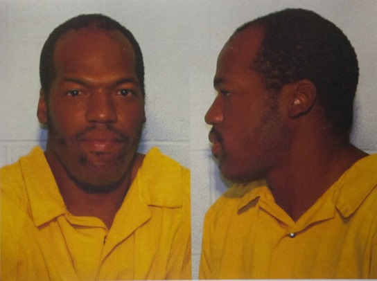 -57cc0d9a750666ce -57cc0d9a750666ce